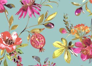 Фото - Обои Holden Decor Elements - 427393>