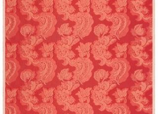 Фото - Ткани Houles Fontainebleau - 475768>