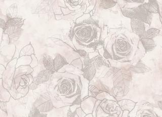 Фото - Обои Seabrook Lanai - 217716>