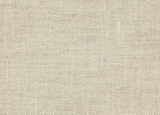 Фото - Ткани Manuel Canovas Biot - 436939>