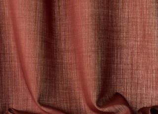 Фото - Ткани Dedar Cielo - 509007>