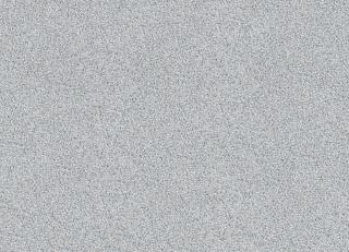 Фото - Обои Eijffinger Rice 2 - 526269>