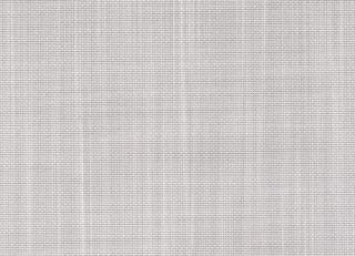 Фото - Обои Jannelli & Volpi JV Textures - 546532>