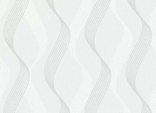 Фото - Обои Shinhan Focus - 554879>