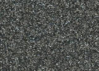 Фото - Обои Shinhan Natural  - 554940>