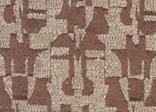 Фото - Ткани Elitis - 556855>