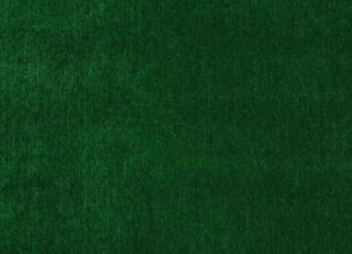 Фото - Ткани Manuel Canovas Bellevue - 565093>