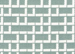 Фото - Ткани Casamance Amalfi - 575933>