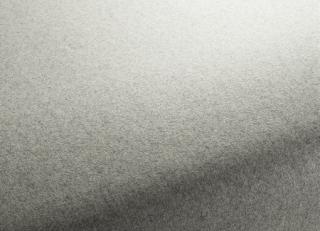 Фото - Ткани Carlucci Columbia Reloaded - 577641>