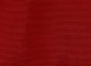 Фото - Обои Dedar Amoir Libre Wall - 580074>