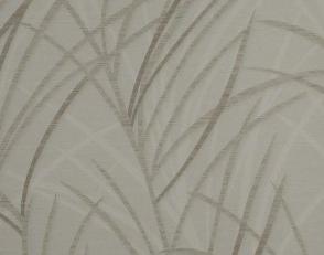 Фото - Обои Andrea Rossi Berggi - 615000>