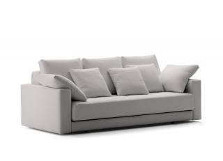 Фото - Flou - 617318>