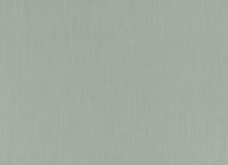 Фото - Ткани Romo Kylo - 620461>