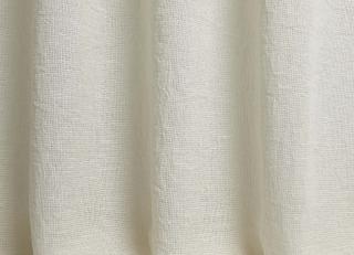 Фото - Ткани Pepe Penalver Angra - 621506>