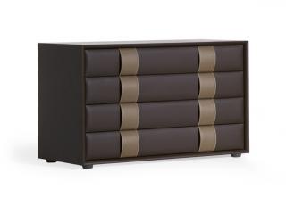 Фото - Poltrona Frau - 622160>