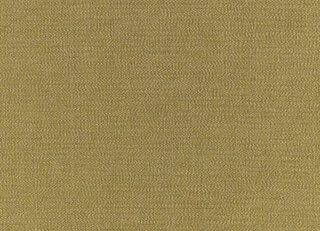 Фото - Ткани Kirkby design Spritz FR - 631800>