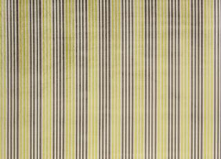 Фото - Ткани Designers Guild Torgiano - 281949>