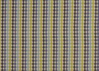 Фото - Ткани Romo Fougere - 276446>