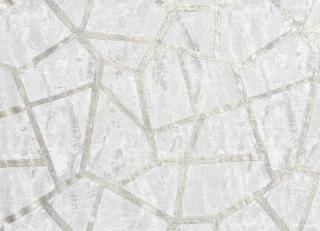 Фото - Ткани Prestigious Textiles Mineral - 445168>