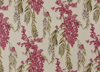 Фото - Ткани Romo Fougere - 276367>