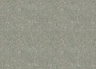 Фото - Ткани Espocada Gemstone - 448259>