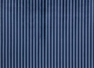 Фото - Ткани Designers Guild Torgiano - 281945>