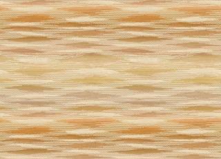 Фото - Обои Sirpi Missoni Home - 398660>