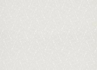 Фото - Ткани Harlequin Paloma Fabrics - 379928>