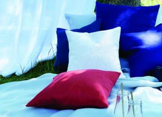 Фото - Ткани Nya Nordiska Midsommar 2019 - 470282>