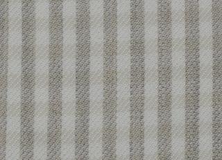 Фото - Ткани Maria Flora Linum - 318377>