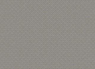 Фото - Обои Paper Partnership Patterdale - 485526>