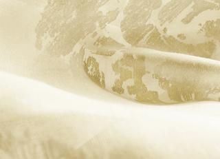 Фото - Ткани ADO Goldkante New Romance - 303624>