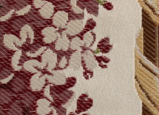 Фото - Ткани Lelievre D'exception - 381648>