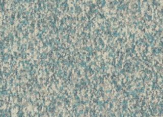 Фото - Ткани Clarke&Clarke Avalon - 437127>