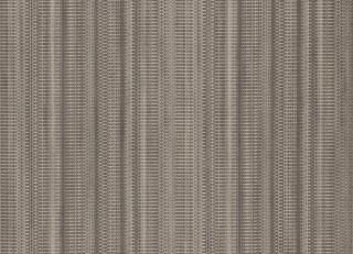 Фото - Обои Jim Thompson The Scarlet Letter - 469241>