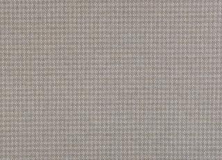 Фото - Обои Johnstons of Elgin Straths - 481113>