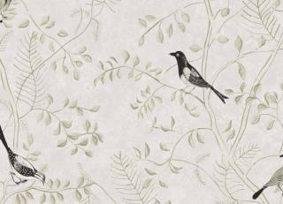 Фото - Обои Khroma Kent - 458901>