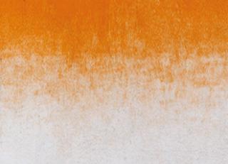 Фото - Обои Elitis Tempo - 262416>