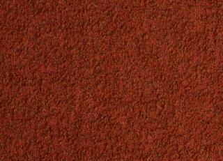 Фото - Ткани Filippo Uecher Scapigliata - 379060>