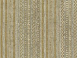 Фото - Ткани GP & J Baker East to West - 358664>