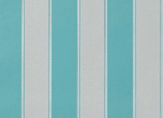 Фото - Обои Nobilis Rue Montorgueil - 305718>