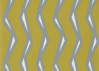 Фото - Обои Scion Nuevo - 368394>