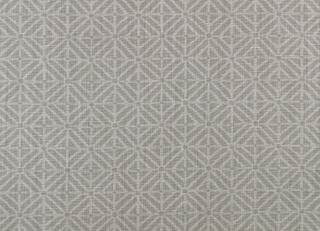 Фото - Ткани Mark Alexander Woodblock - 485790>