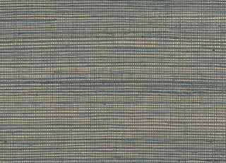 Фото - Обои Yana Svetlova Sisal - 423859>