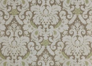 Фото - Ткани Colefax and Fowler Oriana - 436731>