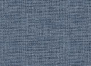 Фото - Широкие синие обои на стену - 492159>