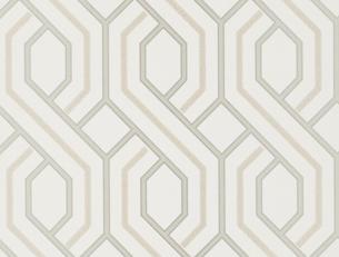 Фото - Обои G.P. and J.Baker Signature Wallpaper - 378642>