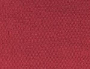 Фото - Ткани Ian Mankin Dyed Plains - 385273>