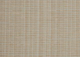 Фото - Ткани Scion Plains Four - 301616>