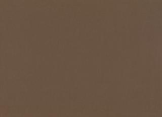 Фото - Ткани Kirkby design Mercury - 397501>